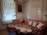 Недвижимость Дом, Видонцы: 8