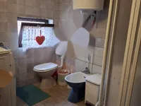 Недвижимость Дом, Видонцы: 9