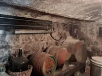 Недвижимость Дом, Видонцы: 12
