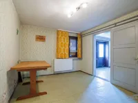 Недвижимость Дом, Виница: 5