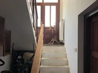 Недвижимость Дом, Виница: 20