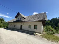 Недвижимость Дом, Винтарьи: 1