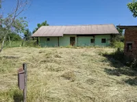 Недвижимость Дом в Винтаровцах: 3