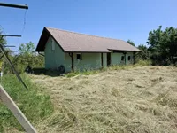 Недвижимость Дом в Винтаровцах: 4