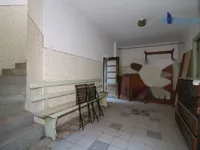 Недвижимость Дом, Випава: 4