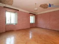 Недвижимость Дом, Випава: 10