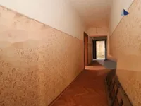 Недвижимость Дом, Випава: 11