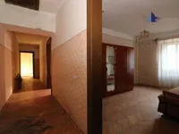 Недвижимость Дом, Випава: 12