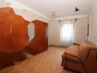 Недвижимость Дом, Випава: 13