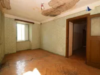 Недвижимость Дом, Випава: 14