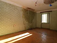 Недвижимость Дом, Випава: 15
