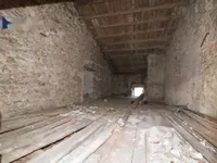 Недвижимость Дом, Випава: 17