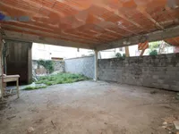 Недвижимость Дом, Випава: 18