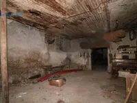 Недвижимость Дом, Випава: 19