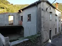 Недвижимость Дом, Випава: 20