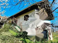 Недвижимость Дом Вирштань: 10