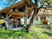 Недвижимость Дом Вирштань: 13