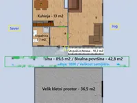 Недвижимость Дом Вирштань: 14