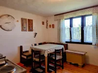 Недвижимость Дом Вирштань: 16