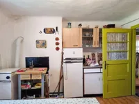 Недвижимость Дом Вирштань: 21
