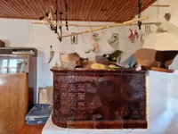 Недвижимость Дом Вирштань: 22