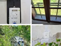 Недвижимость Дом Вирштань: 24