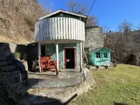 Недвижимость Дом, Волчански Рути: 2