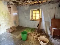 Недвижимость Дом в Вроховле-при-Койске: 8