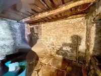 Недвижимость Дом в Вроховле-при-Койске: 12