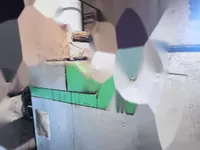 Недвижимость Дом, Врхово: 2