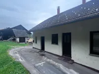 Недвижимость Дом, Врхово: 3