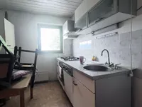 Недвижимость Дом, Врхово: 9