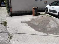 Недвижимость Дом с террасой Вртовин: 10