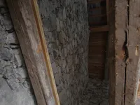 Недвижимость Дом с террасой Вртовин: 19