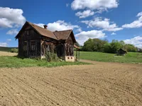 Недвижимость Усадьба Кметиянова Ратковцы: 2
