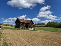 Недвижимость Усадьба Кметиянова Ратковцы: 3