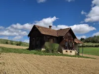Недвижимость Усадьба Кметиянова Ратковцы: 4