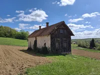 Недвижимость Усадьба Кметиянова Ратковцы: 6