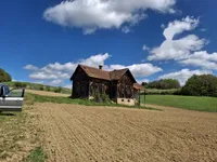 Недвижимость Усадьба Кметиянова Ратковцы: 7