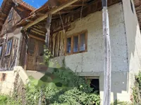 Недвижимость Усадьба Кметиянова Ратковцы: 11