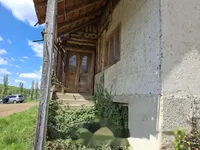 Недвижимость Усадьба Кметиянова Ратковцы: 12