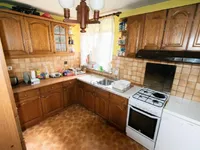 Недвижимость Имущество, Ферма Новое Осек.: 17