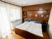 Недвижимость Имущество, Ферма Новое Осек.: 19
