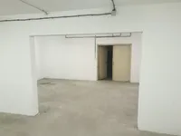Недвижимость Складское помещение Зупанчичева Яма: 1