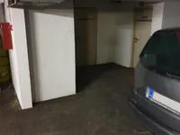 Недвижимость Складское помещение Зупанчичева Яма: 2
