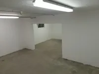 Недвижимость Складское помещение Зупанчичева Яма: 3