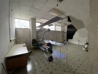 Недвижимость Коммерческое помещение в центре: 2
