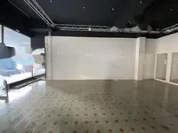 Недвижимость Коммерческое помещение в центре: 3