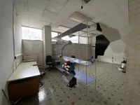 Недвижимость Офисное помещение в центре: 2