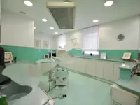 Недвижимость Офисное помещение Бежиградский двор: 3